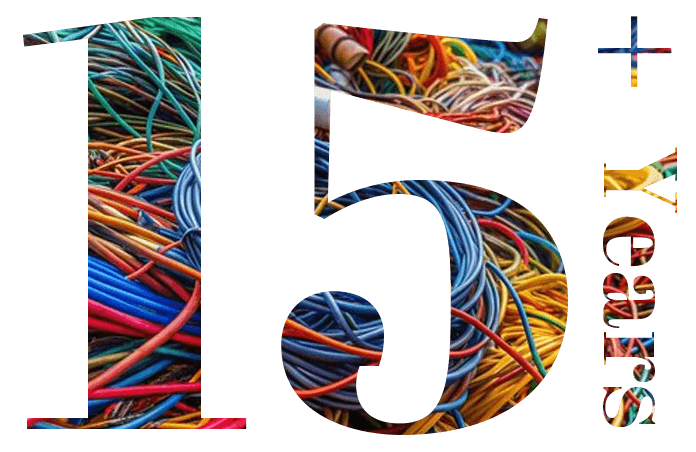 Villawood's Trusted Pipe Relining Experts